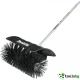 GARDENS MAKITA 199320-8 - ПРОФЕСИОНАЛНО ПРИСПОСОБЛЕНИЕ РОЛКОВА ЧЕТКА ЗА DUX 18 / DUX 60 / EX 2650 LH ИЛИ UX 01 G GARDENS MAKITA 199320-8 - ПРОФЕСИОНАЛНО ПРИСПОСОБЛЕНИЕ РОЛКОВА ЧЕТКА ЗА DUX 18 / DUX 60 / EX 2650 LH ИЛИ UX 01 G